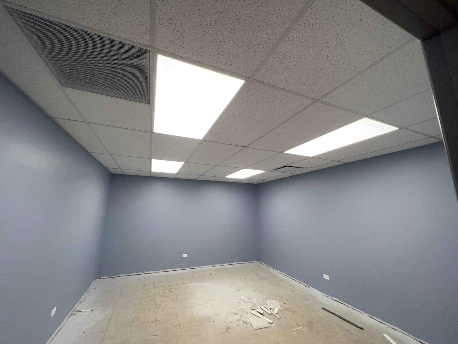 1879A5C2-EE24-497D-9369-06B4CACE83DB