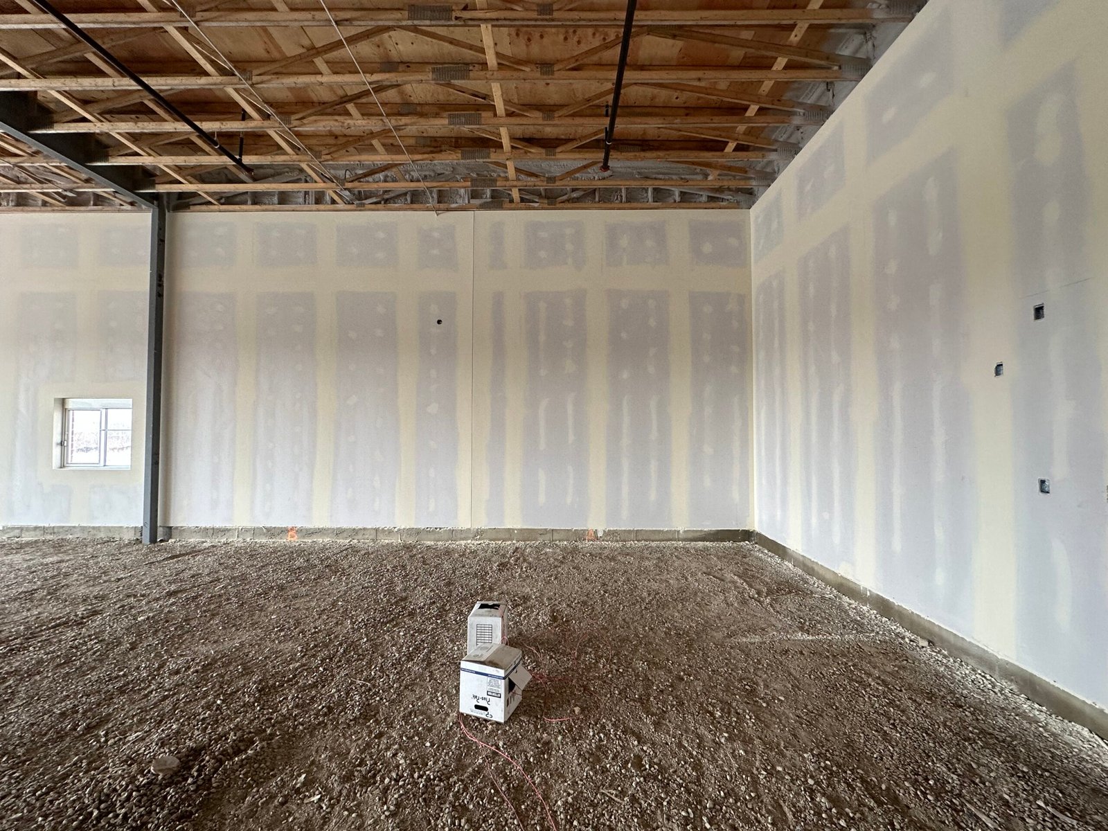 3B98251B-A1CE-4081-8374-178B85739FA7