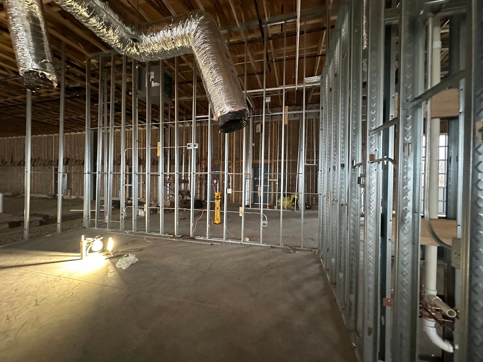 C1C7AA30-D82C-4A44-8812-27A64C761559