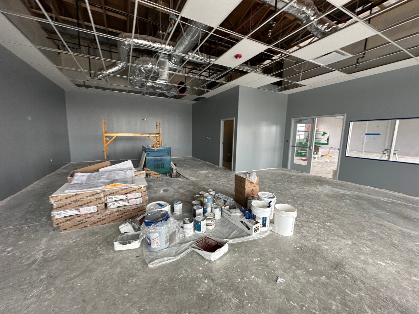 C66D4A23-1216-43E9-BAE1-01D8743BD381