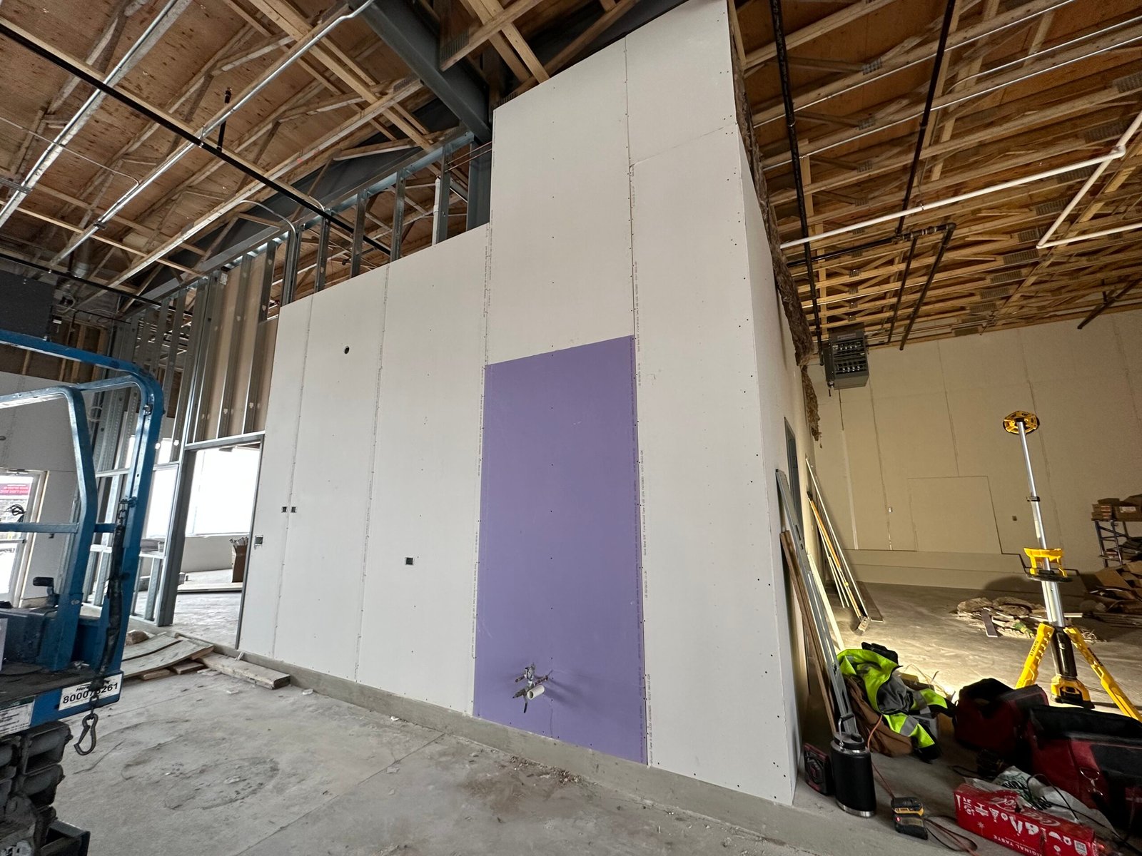 DDF7819A-F759-4C78-87ED-8E00FF76D47C