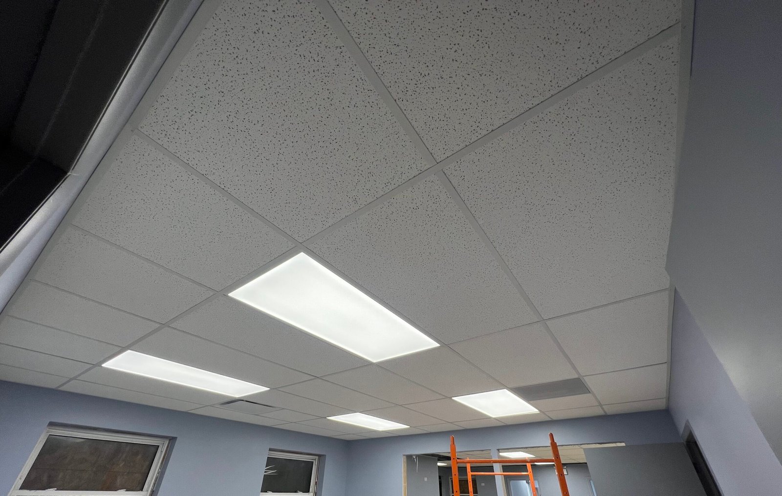 F10DB0C3-0193-49B8-906D-08709362F417